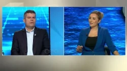 “Erion Braçe”, Hasimja: Dëshmi se brenda PS-së s’ka më hapësirë për mendim ndryshe