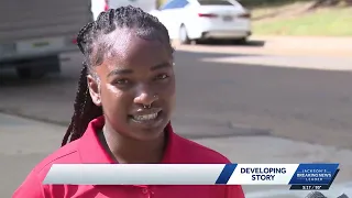 No durags, bonnets in class; JSU students react to fellow HBCU school's new dress code