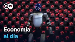 ?India quiere desafiar a las "big tech" en inteligencia artificial