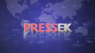 PRESSEK (19.09.2026.)