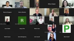 Boston Licensing Board Violations Hearing 1-6-26