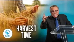 Hearts and Harvest | Кенни Шелтон Hearts and Harvest | Кенни Шелтон