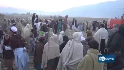 Пакистан наносит удары по Афганистану, направленные против мирного населения. Пакистан наносит удары по Афганистану, направленные против мирного населения.