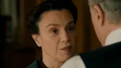 Το Σπίτι Δίπλα Στο Ποτάμι | Πέμπτη 19/03/26 | 22:20