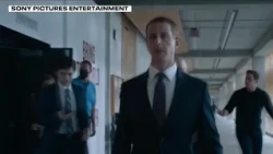 Adam at the Movies: 'The Social Reckoning' review