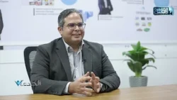 General Manager of Danone Egypt: In the Omda Program, We Subsidize Car Installments and Provide T...