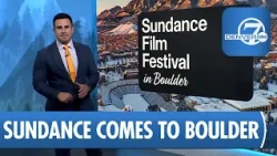 Sundance Film Festival Passes Go on Sale