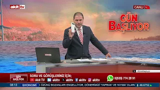 It’s Time to Truly Connect with God #News #Agenda