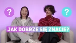 Kto śpiewa lepiej? Sprawdziliśmy, jak dobrze zna się FANKA i pszona