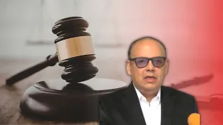 Bar Association calls 60-year sentences in new Penal Code excessive