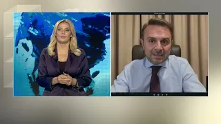 Begaj: Ulja e taksës së naftës në Itali është më shumë propagandë sesa ndihmë ekonomike