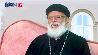 الأسرة المسيحية   اللبس والموضه  حرية شخصية أم مسئولية؟  15- 9- 2026