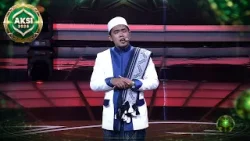 Cecep-Tangerang Beri Tahu Siapa "Teman yang Sesungguhnya" | AKSI Indosiar 2026 Cecep-Tangerang Beri Tahu Siapa "Teman yang Sesungguhnya" | AKSI Indosiar 2026