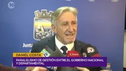 07 Daniel Costa