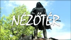 Hagyományőrzés- 21. alkalommal szerveztek Ruszin Kulturális Napot