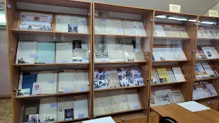 "A Great Dynasty": Exhibition on the Sheremetev Family Opens at the Archive