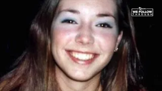 Tierrasanta man reflects on daughter's death 25 years after 9/11 terror attacks