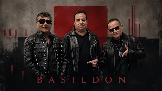 BASILDON TRIBUTO A DEPECHE MODE LA ONCE EN EL 14 | 25 AGOSTO 2026