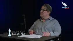 IDOLI LA LUMINĂ - Sezonul 4, Episodul 2