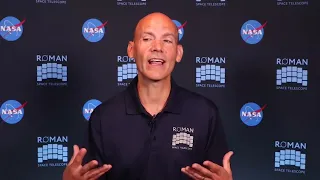 NASA to launch telescope to teach scientists about tens of thousands of new planets 2