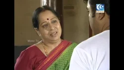 MUTHARAM | Episode 30 | Mega Serial | MOON TV