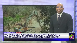 Prime Time News Thursday, September 17, 2026 | Part 2| TVJ News