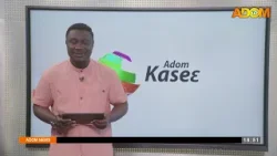 AGOKANSIE: Heart Of Oak does not owe UG for using their stadium - Kwame Opare Addo - Sports News AGOKANSIE: Heart Of Oak does not owe UG for using their stadium - Kwame Opare Addo - Sports News