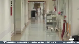 E'TG Giorno 31/08/2026