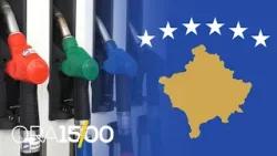 Garancia e ministres - Kosova ka rezerva të naftës