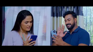 පණ්ඩිත වැඩ කරන සංකල්ප 🥰