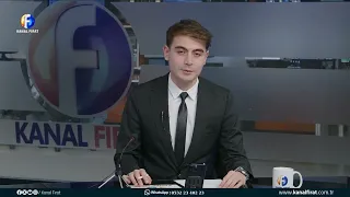 Voice of the City with Muhammed Fatih Akarsu: Prof. Dr. Mehmet Çavaş 08/18/2026