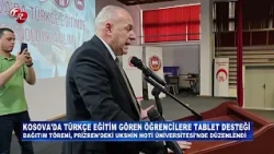 GİZEM NUR AKBULUT İLE RUMELİ'DE BUGÜN ( 12 EKİM )