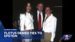 Friday's 9 Things To Know: KCMO Mayor proposes ordinance to fund downtown Royals stadium- April 1...