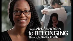 От душевной боли к чувству принадлежности | Жизни, изменившиеся к лучшему (Удивительные факты) От душевной боли к чувству принадлежности | Жизни, изменившиеся к лучшему (Удивительные факты)