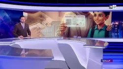 القانون يمنح الأم طلب البطاقة الوطنية للتعريف لأبنائها القصر...التفاصيل في الربورتاج
