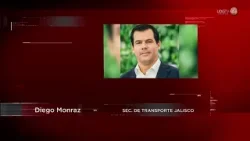 En Lagos de Moreno, el “ajuste moderado” se convierte en tarifazo de hasta 75%