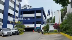 Avances y beneficios de la facturación electrónica