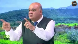 ?يلزم سوم الحليب يطلع كل عام يتزاد فيه 200 مليم !!