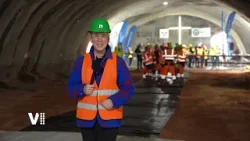 Východočeské zprávy — 27. 3. 2026