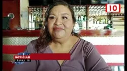 Operativo mochila solo si padres están de acuerdo en ello