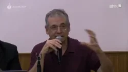 Lamentable la persecusión de Trump a migrantes mexicanos: Miguel Moctezuma