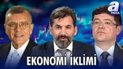 Ekonomilerde Savaş Fiyatlaması Devam Edecek Mi? Körfez'deki Sermayenin Yeni Rotası Türkiye Mi?