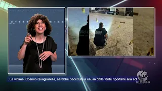 TG LIS 15 08 26 ore 09 00