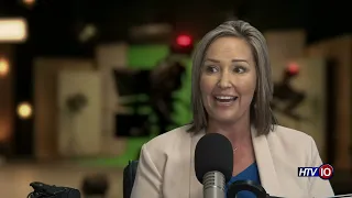 Bayou Time News 07-30-2026 Casey Cheramie_LA Elementary School Principal of the Year
