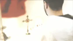 Misa diaria - 2026-04-10