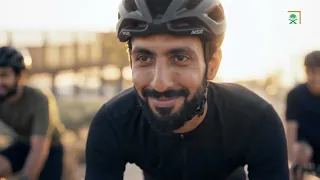 فتاوى | كيفية رد الحقوق المالية عند تعذر الوصول إلى أصحابها