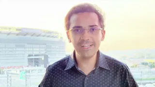 Brasil enfrenta o Japão em partida decisiva - 29/6/2026