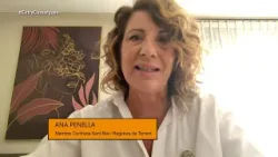 Entre Comarques: Festa de Sant Blai – Torrent