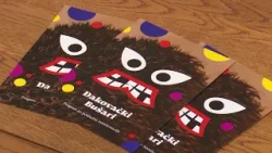 Đakovo spremno za 32. "Đakovačke bušare"