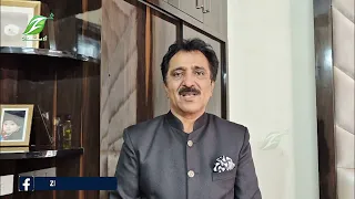 په هېواد کې وروستيو طبعي پېښو اقليمي تغیراتو سیلابونو او یو شمېر ورته پېښو په لویه کچه افغانان وځپل